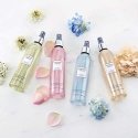 Vera Wang Embrace Periwinkle and Iris Body Purškiklis moterims, 240 ml Vera Wang Embrace Periwinkle and Iris Body Purškiklis moterims, 240 ml