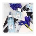 Vera Wang Embrace Periwinkle and Iris Body Purškiklis moterims, 240 ml Vera Wang Embrace Periwinkle and Iris Body Purškiklis moterims, 240 ml