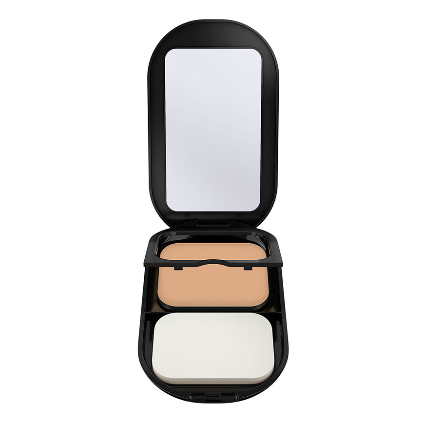 Max Factor Max Factor Facefinity Compact