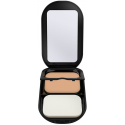 Max Factor Facefinity Compact Base De Maquillaje Refillable Spf20 031-Warm Porcelain, 84 g Max Factor Facefinity Compact Base De Maquillaje Refillable Spf20 031-Warm Porcelain, 84 g