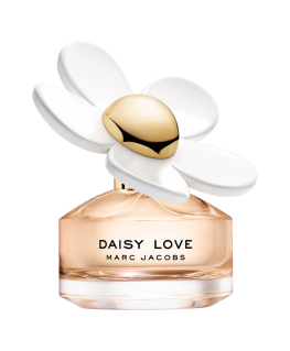 Marc Jacobs Daisy Love Eau De Toilette Spray, 30 ml