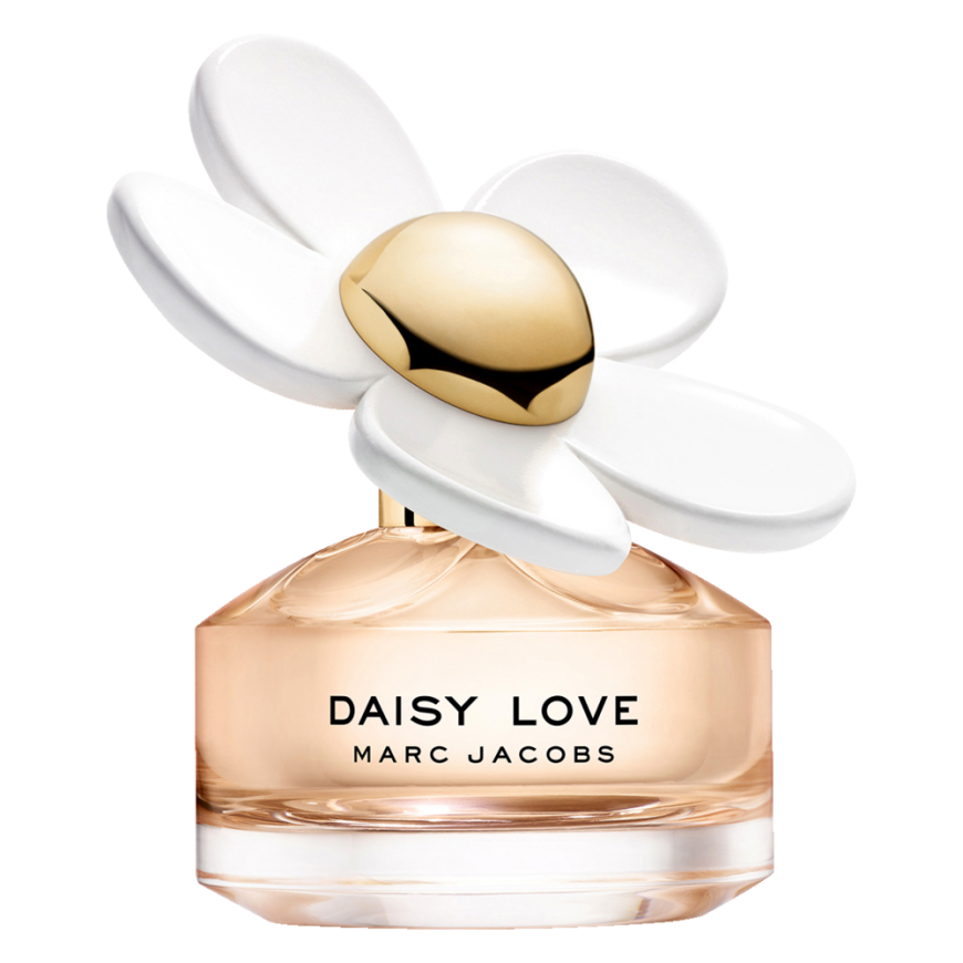 Marc Jacobs Marc Jacobs Daisy Love