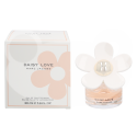 Marc Jacobs Daisy Love Eau De Toilette Purškiklis, 30 ml Marc Jacobs Daisy Love Eau De Toilette Purškiklis, 30 ml