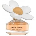 Marc Jacobs Daisy Love Eau De Toilette Spray, 30 ml Marc Jacobs Daisy Love Eau De Toilette Spray, 30 ml