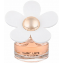 Marc Jacobs Daisy Love Eau De Toilette Spray, 30 ml Marc Jacobs Daisy Love Eau De Toilette Spray, 30 ml