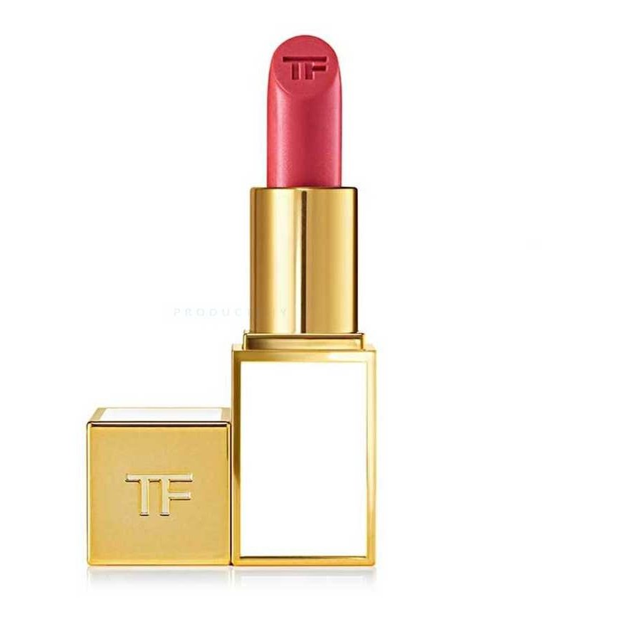 TOM FORD Tom Ford Tom Ford