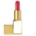 Tom Ford Tom Ford, Tom Ford, Sheer, Kremas lūpų dažai, 25, Scarlet, 2 g moterims Tom Ford Tom Ford, Tom Ford, Sheer, Kremas lūpų dažai, 25, Scarlet, 2 g moterims