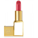 Tom Ford Tom Ford, Tom Ford, Sheer, Cream lipstick, 25, Scarlet, 2 g for women Tom Ford Tom Ford, Tom Ford, Sheer, Cream lipstick, 25, Scarlet, 2 g for women