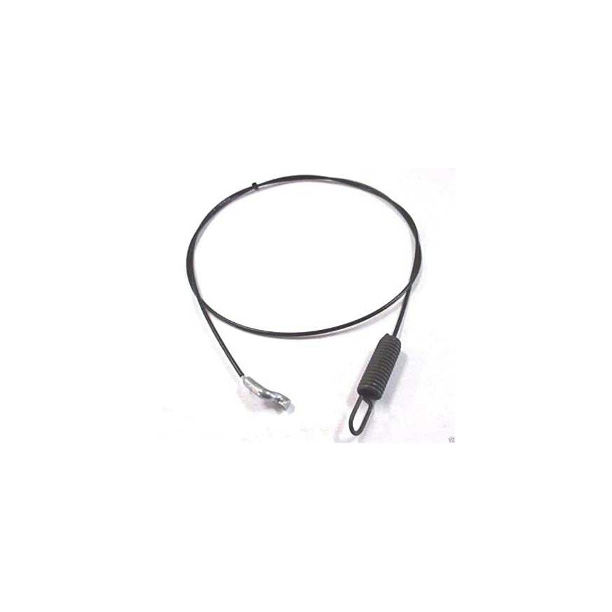 Cable MTD 746-04229B
