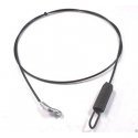 Cable MTD 746-04229B Cable MTD 746-04229B