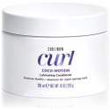 Color Wow Curl Wow Coco-Motion Lubricating Conditioner - Moisturizing conditioner for curly and wavy hair