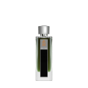 Aurora, Epic Oud, Eau De Parfum, For Men, 100 ml Aurora, Epic Oud, Eau De Parfum, For Men, 100 ml