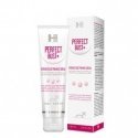 Sexual Health Series Perfect Bust Intensive Bust Firming Gel krūtų didinimui 150ml Sexual Health Series Perfect Bust Intensive Bust Firming Gel krūtų didinimui 150ml