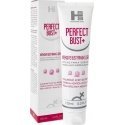 Sexual Health Series Perfect Bust Intensive Bust Firming Gel krūtų didinimui 150ml Sexual Health Series Perfect Bust Intensive Bust Firming Gel krūtų didinimui 150ml