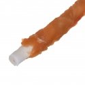 PETITTO Kana mähitud söögipulgad - koeramaius - 500 g PETITTO Kana mähitud söögipulgad - koeramaius - 500 g