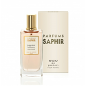 Saphir Moon EDP 50 ml Saphir Moon EDP 50 ml