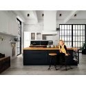 Kanlux S.A. 27569 ceiling lighting GU10 Kanlux S.A. 27569 ceiling lighting GU10