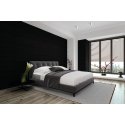 Kanlux S.A. 27569 griestu gaismas ķermenis GU10 Kanlux S.A. 27569 griestu gaismas ķermenis GU10