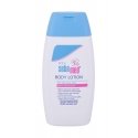 SebaMed Vaikiškas Losjonas kūnui, 200 ml SebaMed Vaikiškas Losjonas kūnui, 200 ml