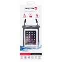 Swissten Waterproof Case for Tablet up to 11" Swissten Waterproof Case for Tablet up to 11"
