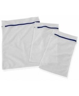 Leifheit 3-piece Laundry NET SET 81726
