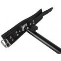 ZADO Orion 2030020 leather spread bar ZADO Orion 2030020 leather spread bar