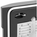Royal Catering Thermos, insulating container with electric heater for GN 1/1 containers Royal Catering Thermos, insulating container with electric heater for GN 1/1 containers