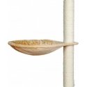 Trixie Lova stulpeliui, skersmuo 45 cm, smėlio spalvos