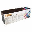 Non-original TopJet HP 136A (W1360A) Laser cartridge, Black
