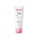 Topicrem Hydra+ Radiance Progressive Tan 40ml Topicrem Hydra+ Radiance Progressive Tan 40ml