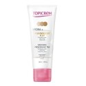 Topicrem Hydra+ Radiance Progressive Tan 40ml Topicrem Hydra+ Radiance Progressive Tan 40ml