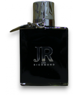 John Richmond John Richmond, John Richmond, Eau De Toilette, For Men, 50 ml For Men