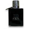 John Richmond John Richmond, John Richmond, Eau De Toilette, For Men, 50 ml For Men John Richmond John Richmond, John Richmond, Eau De Toilette, For Men, 50 ml For Men