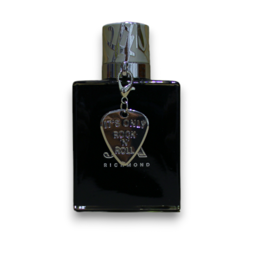 John Richmond John Richmond, John Richmond, Eau De Toilette, For Men, 50 ml For Men – 2