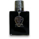 John Richmond John Richmond, John Richmond, Eau De Toilette, For Men, 50 ml For Men John Richmond John Richmond, John Richmond, Eau De Toilette, For Men, 50 ml For Men