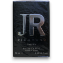 John Richmond John Richmond, John Richmond, Eau De Toilette, For Men, 50 ml For Men John Richmond John Richmond, John Richmond, Eau De Toilette, For Men, 50 ml For Men