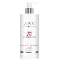 Activeshop APIS Couperose-Stop Tonic, couperose skin tonic with acerola 500ml Activeshop APIS Couperose-Stop Tonic, couperose skin tonic with acerola 500ml