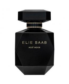 Elie Saab Nuit Noor for Women ( Kvepalai Moterims) EDP 90ml