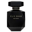 Elie Saab Nuit Noor for Women EDP 90ml Elie Saab Nuit Noor for Women EDP 90ml