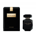 Elie Saab Nuit Noor for Women EDP 90ml Elie Saab Nuit Noor for Women EDP 90ml