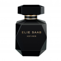 Elie Saab Nuit Noor for Women EDP 90ml Elie Saab Nuit Noor for Women EDP 90ml