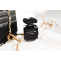 Elie Saab Nuit Noor for Women ( Kvepalai Moterims) EDP 90ml Elie Saab Nuit Noor for Women ( Kvepalai Moterims) EDP 90ml