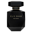 Elie Saab Nuit Noor for Women EDP 90ml Elie Saab Nuit Noor for Women EDP 90ml
