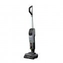 Bissell | Hard Surface Cleaner | SpinWave®+ Vac PET Select | Cordless operating | Handstick | Washing function | 25.9 V | Operat
