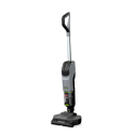 Bissell | Hard Surface Cleaner | SpinWave®+ Vac PET Select | Cordless operating | Handstick | Washing function | 25.9 V | Operat