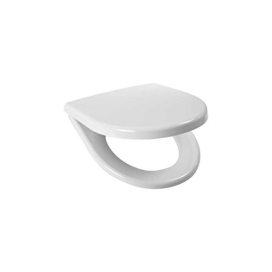 Laufen Unitazo dangtis Jika Lyra Plus 93381.5, 36,5 x 40,5 cm