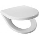 Laufen Unitazo dangtis Jika Lyra Plus 93381.5, 36,5 x 40,5 cm Laufen Unitazo dangtis Jika Lyra Plus 93381.5, 36,5 x 40,5 cm