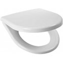 Laufen Unitazo dangtis Jika Lyra Plus 93381.5, 36,5 x 40,5 cm Laufen Unitazo dangtis Jika Lyra Plus 93381.5, 36,5 x 40,5 cm