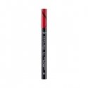 L'Oréal Paris Infaillible Grip 36H Micro-Fine Eye Liner Eye Line moterims, 0,4 g L'Oréal Paris Infaillible Grip 36H Micro-Fine Eye Liner Eye Line moterims, 0,4 g