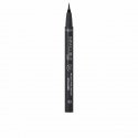 L'Oréal Paris Infaillible Grip 36H Micro-Fine Eye Liner Eye Line moterims, 0,4 g L'Oréal Paris Infaillible Grip 36H Micro-Fine Eye Liner Eye Line moterims, 0,4 g